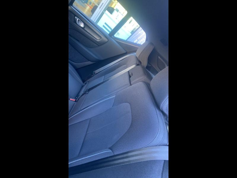 Photo 6 de l’annonce de VOLVO XC40 d’occasion à vendre à AIX-EN-PROVENCE