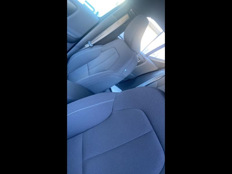 Photo 17 de l’annonce de VOLVO XC40 d’occasion à vendre à AIX-EN-PROVENCE