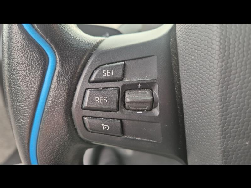 Photo 20 de l’annonce de BMW i3 d’occasion à vendre à PERPIGNAN
