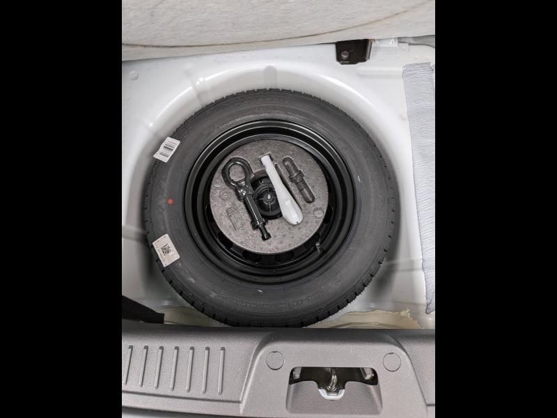 Photo 13 de l’annonce de FORD Fiesta d’occasion à vendre à CARCASSONNE