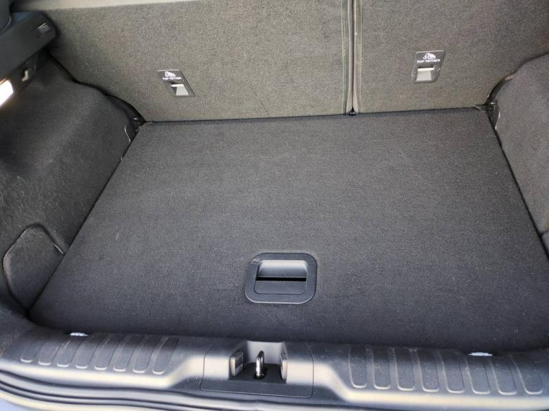 Photo 19 de l’annonce de FORD Puma d’occasion à vendre à NÎMES