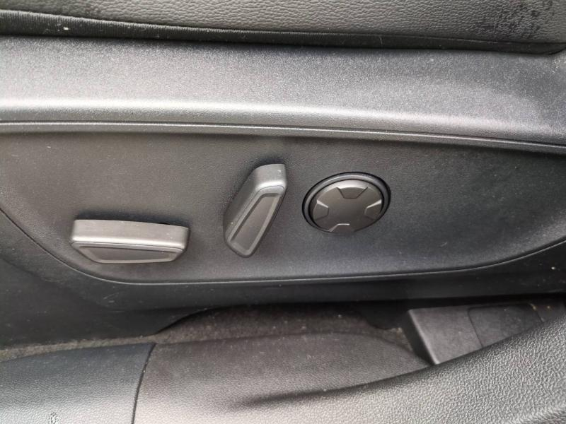 Photo 17 de l’annonce de FORD Kuga d’occasion à vendre à NÎMES