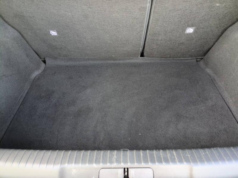 Photo 14 de l’annonce de DS DS 3 Crossback d’occasion à vendre à NÎMES