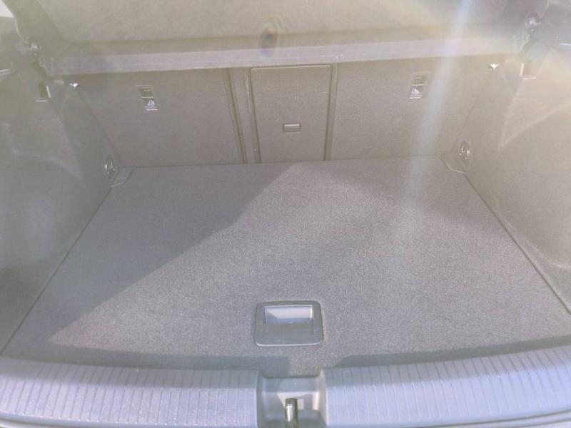 Photo 19 de l’annonce de VOLKSWAGEN T-Roc d’occasion à vendre à NÎMES