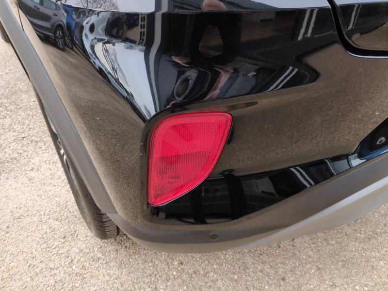 Photo 19 de l’annonce de FORD Puma d’occasion à vendre à NÎMES