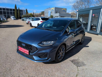 FORD Fiesta d’occasion à vendre à NÎMES