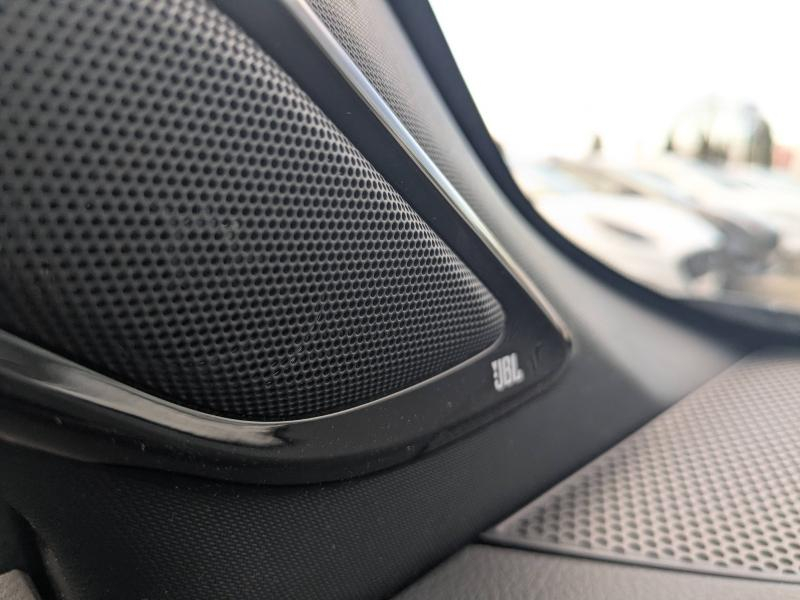 Photo 13 de l’annonce de TOYOTA C-HR d’occasion à vendre à AVIGNON