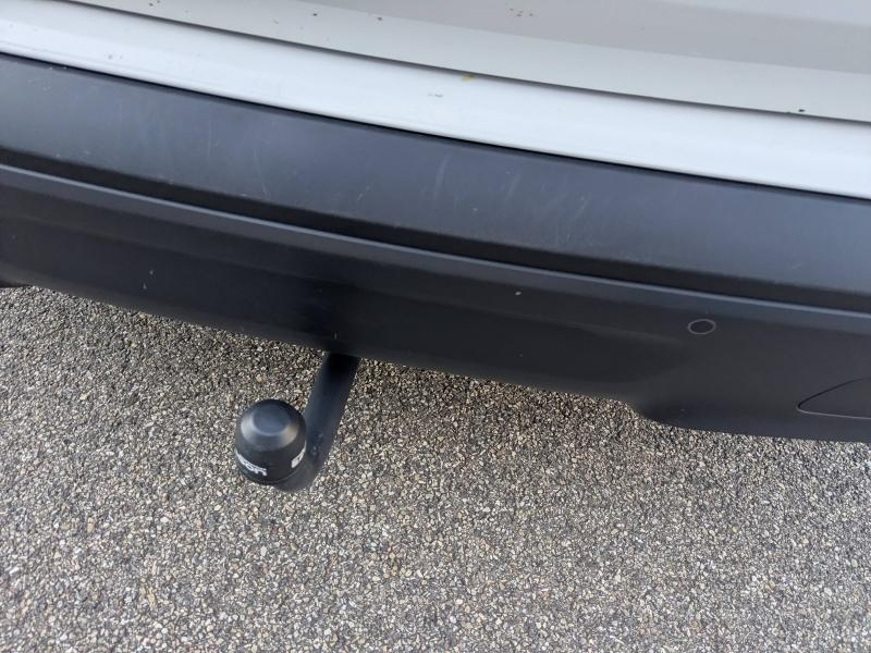 Photo 6 de l’annonce de CITROEN C5 Aircross d’occasion à vendre à AVIGNON