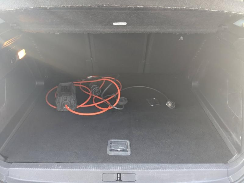 Photo 19 de l’annonce de CITROEN C5 Aircross d’occasion à vendre à AVIGNON