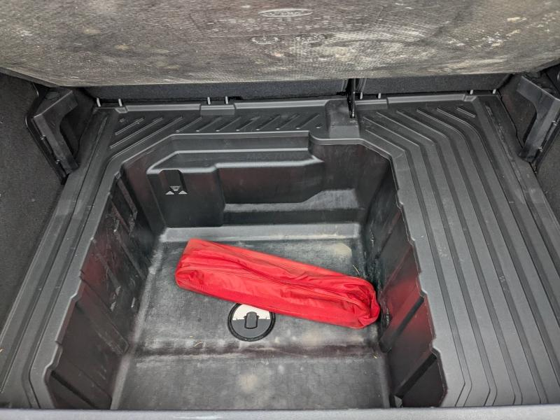 Photo 20 de l’annonce de FORD Puma d’occasion à vendre à LA VALETTE