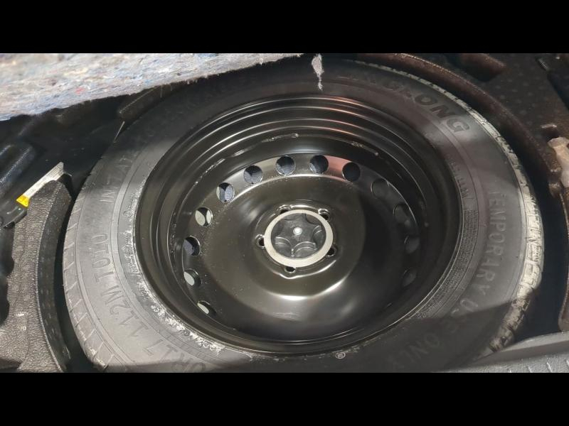 Photo 20 de l’annonce de NISSAN Qashqai d’occasion à vendre à MANOSQUE