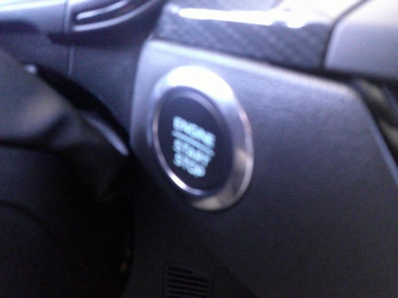 Photo 15 de l’annonce de FORD Focus d’occasion à vendre à PERPIGNAN