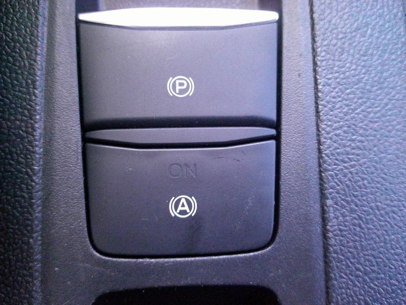 Photo 16 de l’annonce de FORD Focus d’occasion à vendre à PERPIGNAN