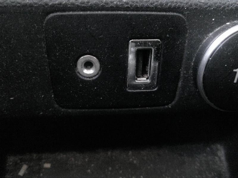 Photo 11 de l’annonce de FORD EcoSport d’occasion à vendre à PERPIGNAN