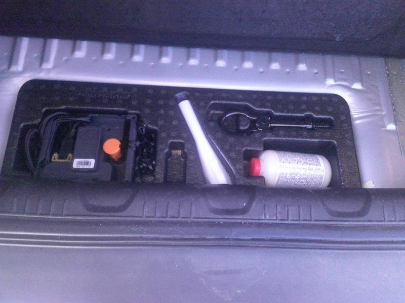 Photo 19 de l’annonce de FORD EcoSport d’occasion à vendre à PERPIGNAN