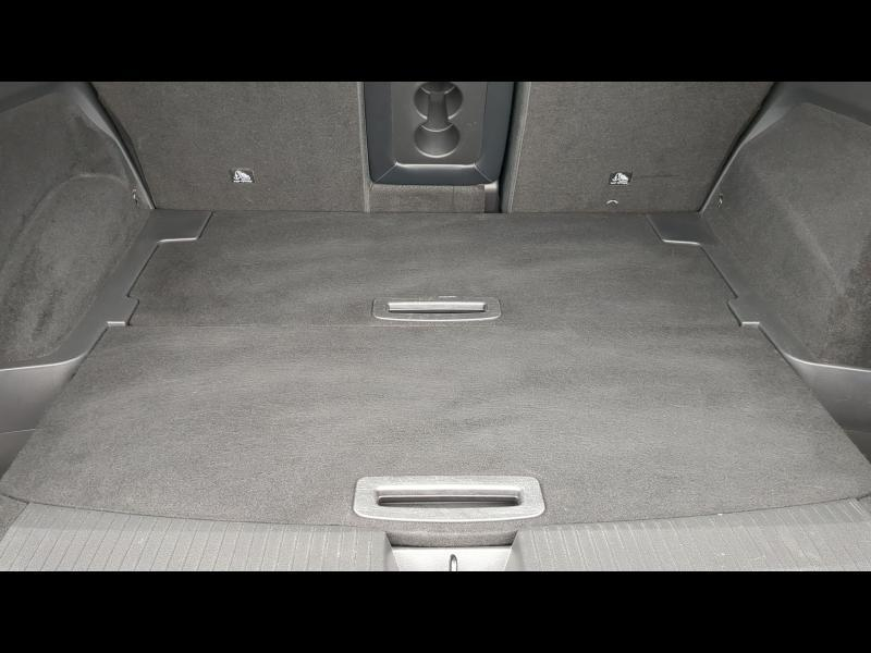 Photo 19 de l’annonce de NISSAN X-Trail d’occasion à vendre à PERPIGNAN