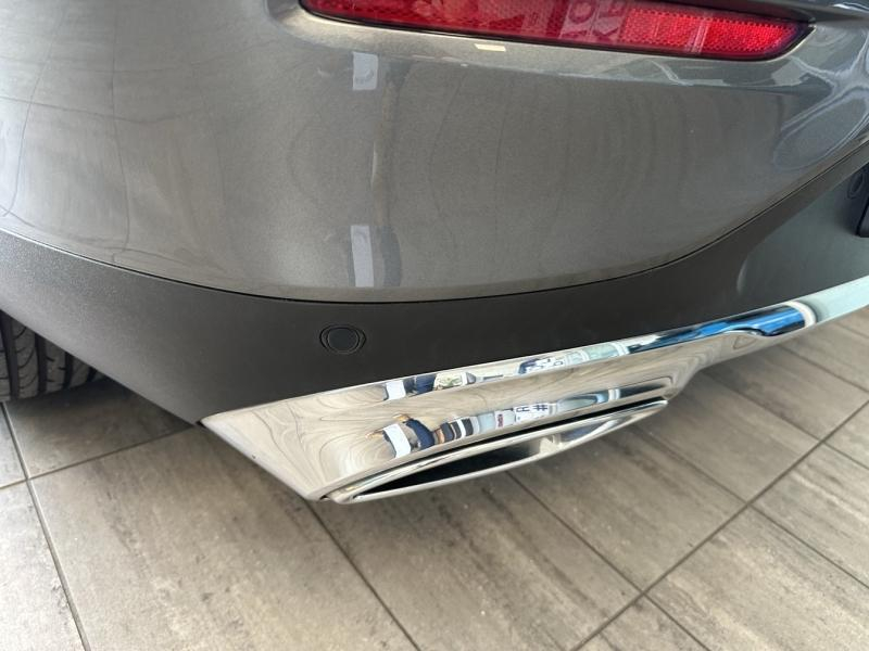 Photo 7 de l’annonce de MERCEDES-BENZ GLC Coupé d’occasion à vendre à ORANGE