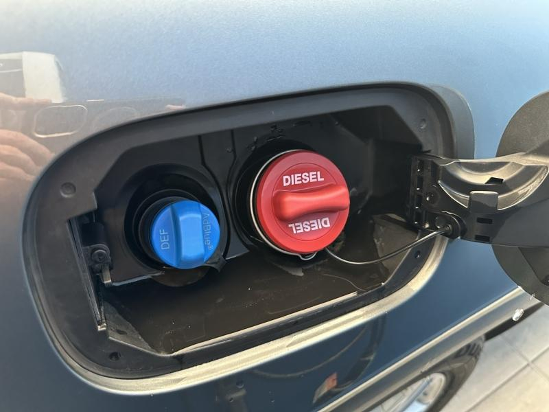 Photo 13 de l’annonce de MERCEDES-BENZ GLC Coupé d’occasion à vendre à ORANGE