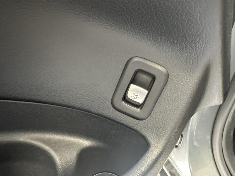 Photo 20 de l’annonce de MERCEDES-BENZ GLC Coupé d’occasion à vendre à ORANGE