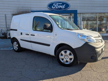 RENAULT Kangoo Express VUL d’occasion à vendre à AIX-EN-PROVENCE