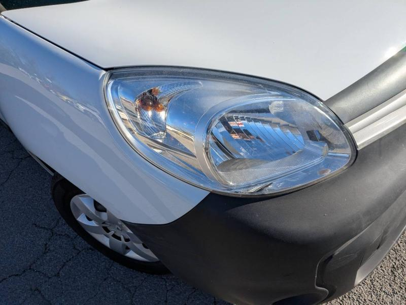 Photo 3 de l’annonce de RENAULT Kangoo Express VUL d’occasion à vendre à AIX-EN-PROVENCE