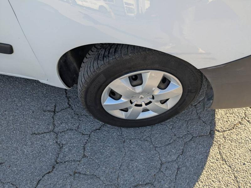 Photo 4 de l’annonce de RENAULT Kangoo Express VUL d’occasion à vendre à AIX-EN-PROVENCE