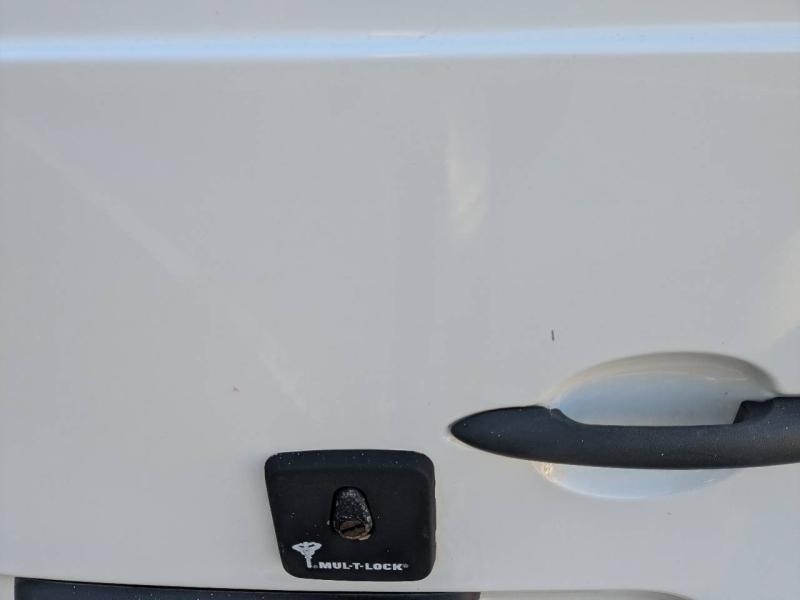 Photo 11 de l’annonce de RENAULT Kangoo Express VUL d’occasion à vendre à AIX-EN-PROVENCE