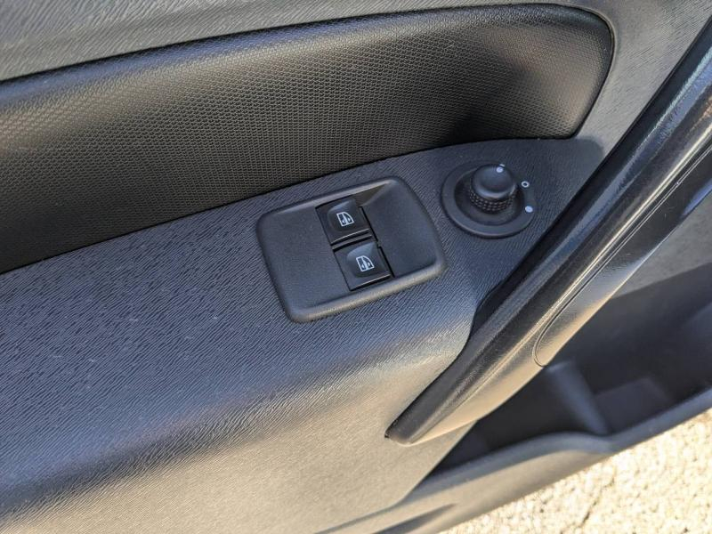 Photo 14 de l’annonce de RENAULT Kangoo Express VUL d’occasion à vendre à AIX-EN-PROVENCE