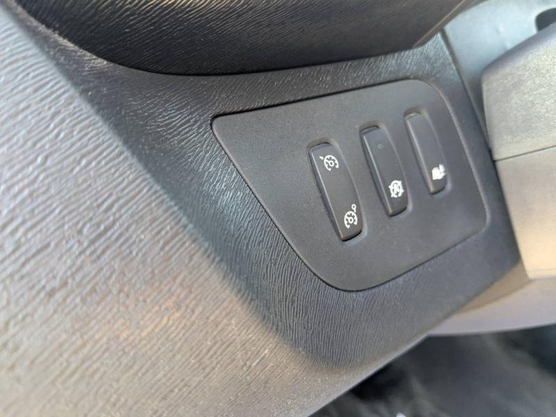 Photo 15 de l’annonce de RENAULT Kangoo Express VUL d’occasion à vendre à AIX-EN-PROVENCE