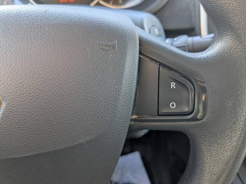 Photo 19 de l’annonce de RENAULT Kangoo Express VUL d’occasion à vendre à AIX-EN-PROVENCE