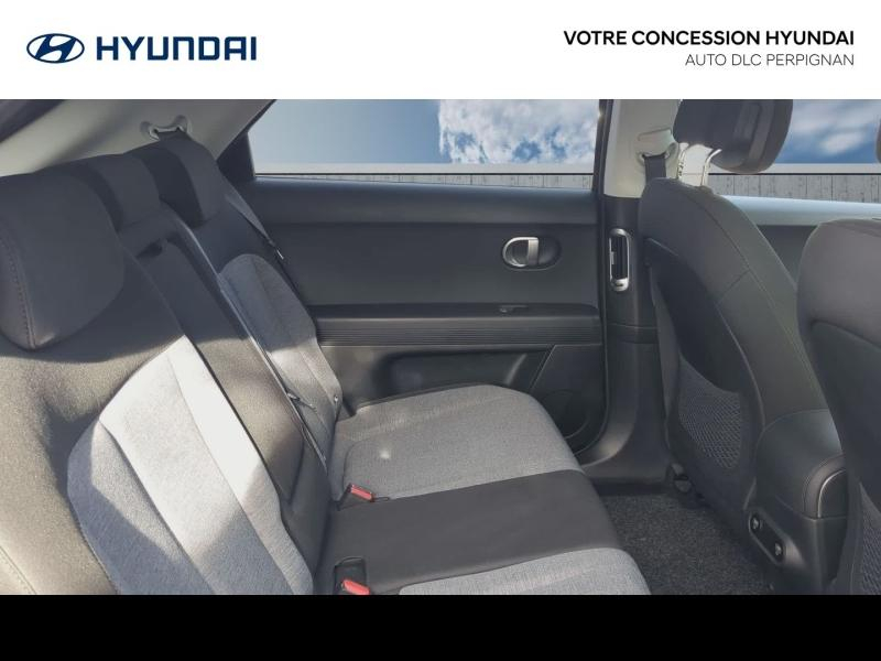 Photo 9 de l’annonce de HYUNDAI Ioniq 5 d’occasion à vendre à PERPIGNAN