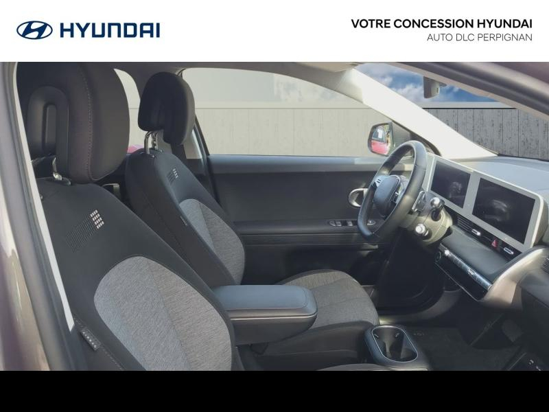 Photo 10 de l’annonce de HYUNDAI Ioniq 5 d’occasion à vendre à PERPIGNAN