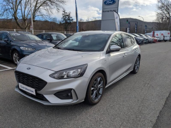 FORD Focus d’occasion à vendre à GAP