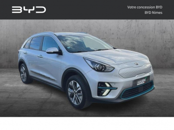 KIA e-Niro Active 204ch