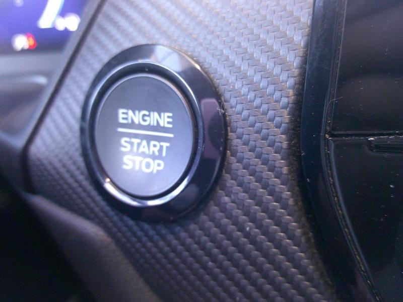 Photo 14 de l’annonce de FORD Puma d’occasion à vendre à PERPIGNAN