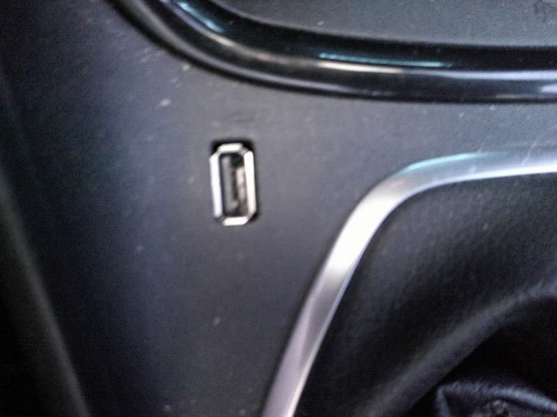 Photo 16 de l’annonce de FORD Puma d’occasion à vendre à PERPIGNAN