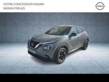 NISSAN Juke d’occasion à vendre à FRÉJUS