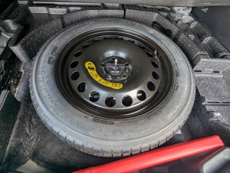 Photo 6 de l’annonce de FORD Kuga d’occasion à vendre à FRÉJUS