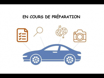 NISSAN Qashqai d’occasion à vendre à GAP