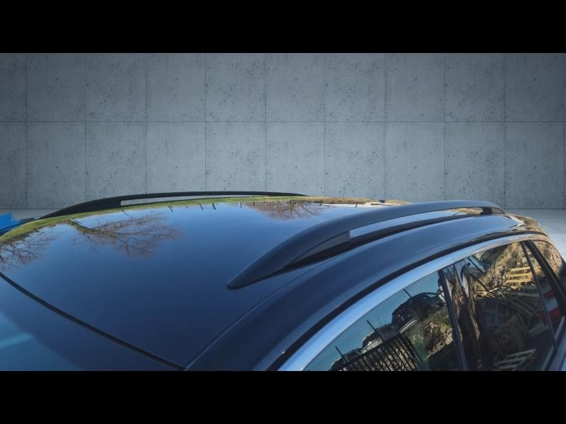 Photo 9 de l’annonce de VOLKSWAGEN T-Roc d’occasion à vendre à PERPIGNAN