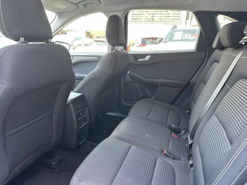 Photo 18 de l’annonce de FORD Kuga d’occasion à vendre à NARBONNE