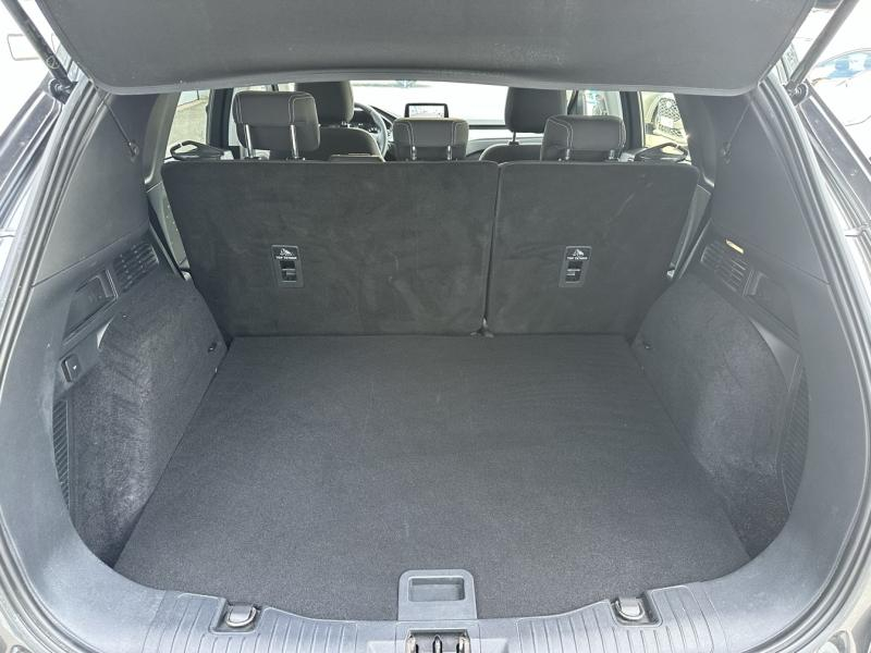 Photo 20 de l’annonce de FORD Kuga d’occasion à vendre à NARBONNE