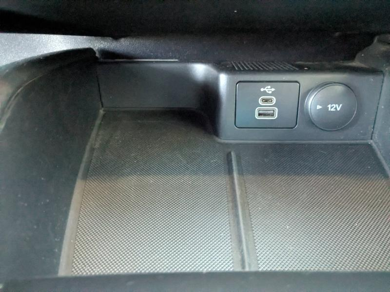 Photo 11 de l’annonce de FORD Kuga d’occasion à vendre à CARCASSONNE