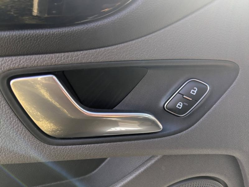 Photo 3 de l’annonce de FORD Transit Custom Fg VUL d’occasion à vendre à CARCASSONNE