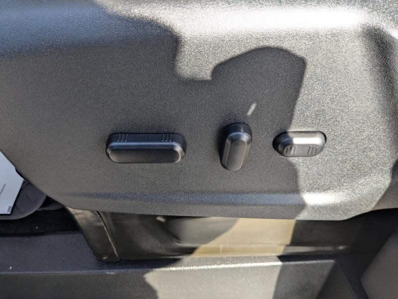 Photo 18 de l’annonce de FORD Transit Custom Fg VUL d’occasion à vendre à CARCASSONNE