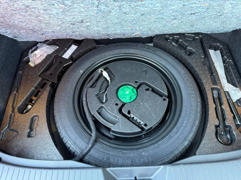 Photo 17 de l’annonce de NISSAN Qashqai d’occasion à vendre à NARBONNE