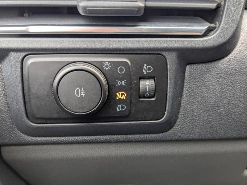 Photo 16 de l’annonce de FORD Transit Custom Fg VUL d’occasion à vendre à MARSEILLE