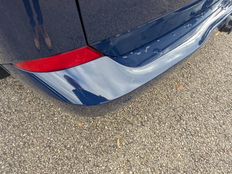 Photo 20 de l’annonce de FORD Transit Custom Fg VUL d’occasion à vendre à MARSEILLE