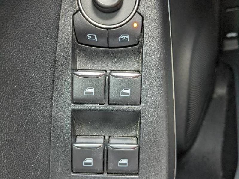 Photo 15 de l’annonce de FORD Puma d’occasion à vendre à MARSEILLE