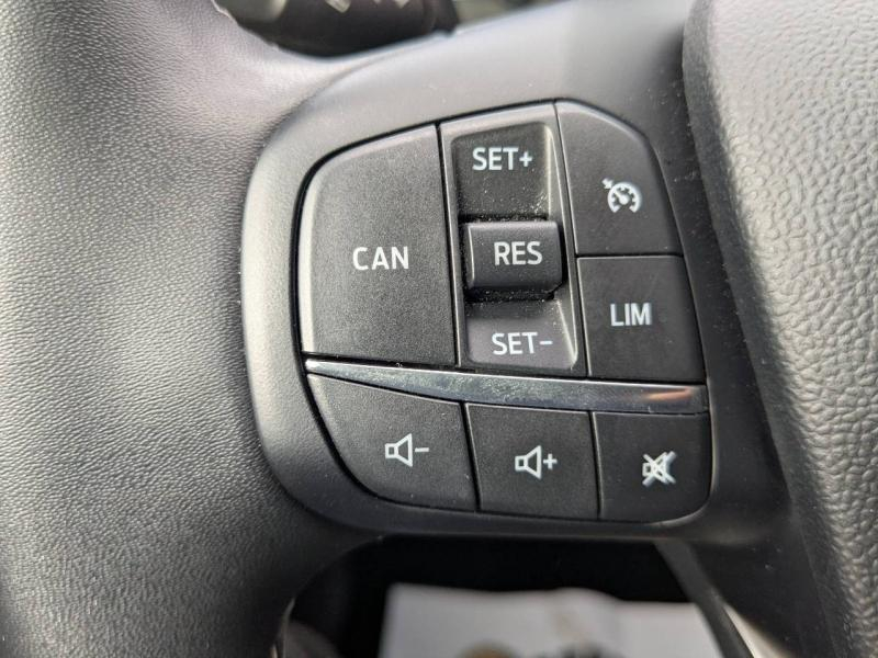 Photo 17 de l’annonce de FORD Puma d’occasion à vendre à MARSEILLE